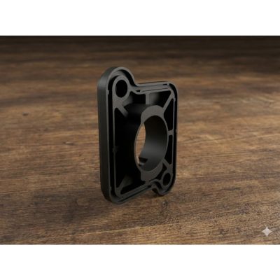 Adaptador Suporte Bobina R8 TSI TFSI Volkswagen Audi 1.8T