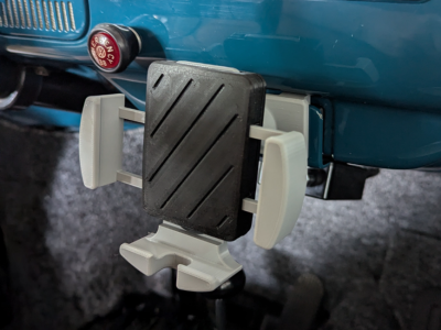 86ad4526f52735074a4d5f9d2e11d3e6