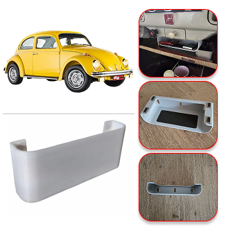 b5582560348c5b78b8732d0de31af3e9